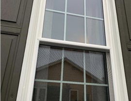 Windows Project in Milwaukee, WI by HomeSealed Exteriors