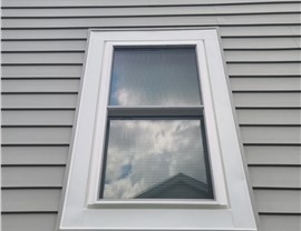 Doors, Windows Project in Waukesha, WI by HomeSealed Exteriors