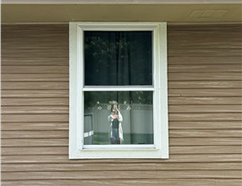 Doors, Windows Project in Muskego, WI by HomeSealed Exteriors