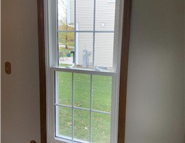 Windows Project in Milwaukee, WI by HomeSealed Exteriors