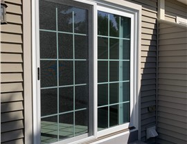 Doors, Windows Project in South Milwaukee, WI by HomeSealed Exteriors