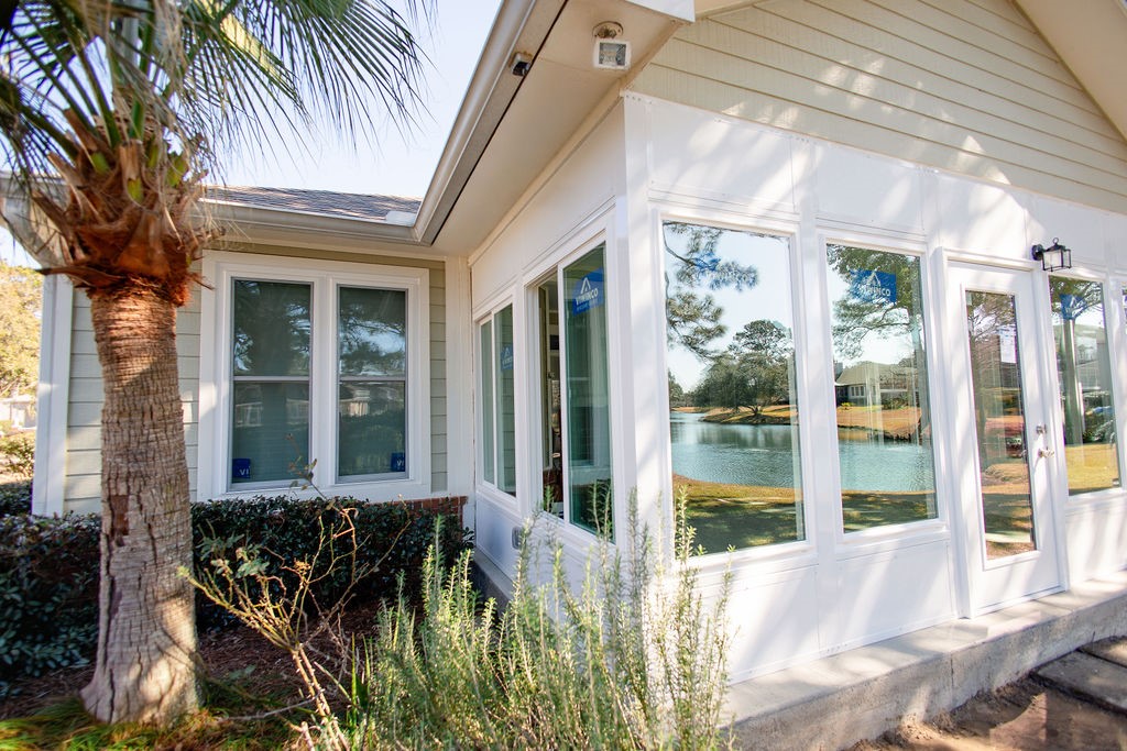 Hometown Contractors, Inc. Awarded in Best of Baldwin 2026