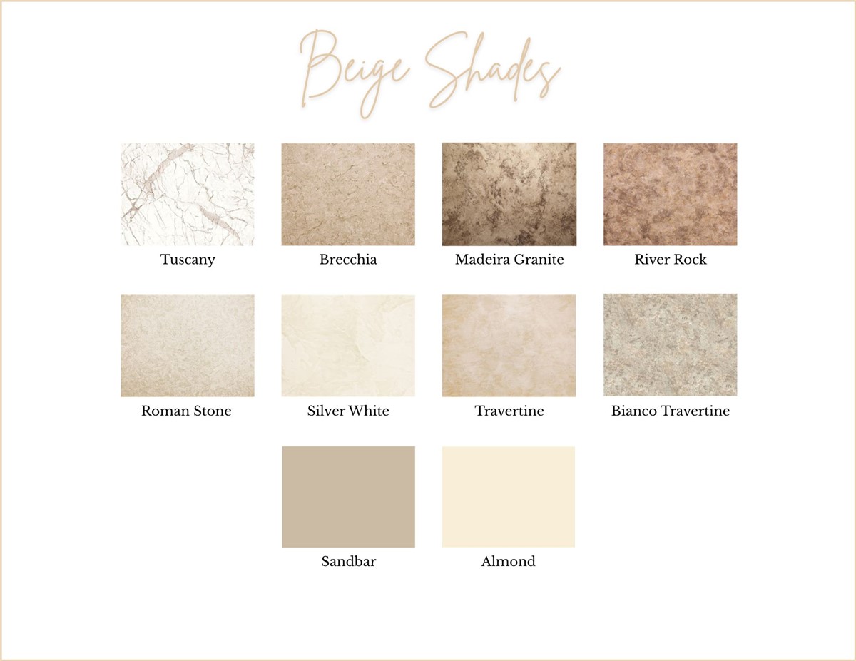 Bath Design Inspiration: Style, Colors, Patterns, & More!