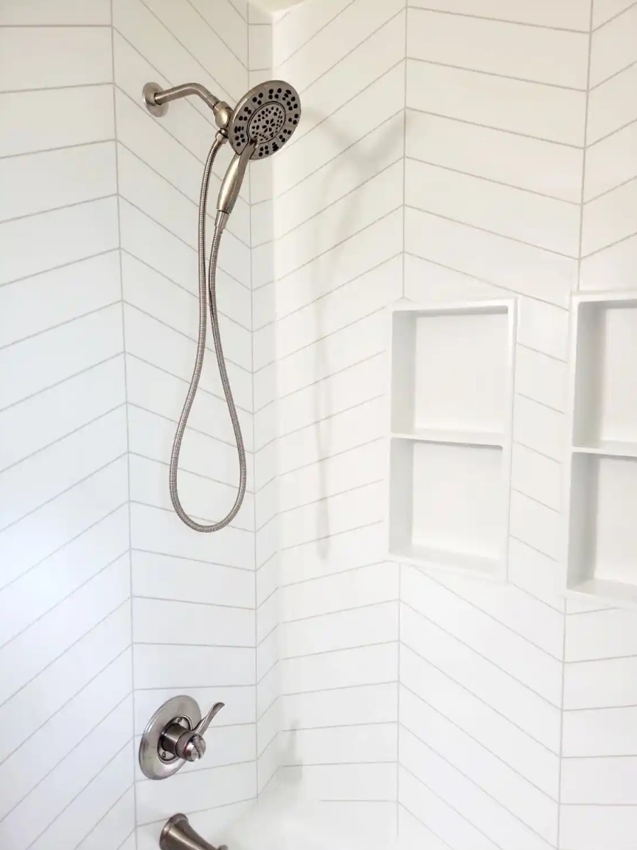 Safety-First Bathrooms: Practical Upgrades for Seniors and Those with Limited Mobility