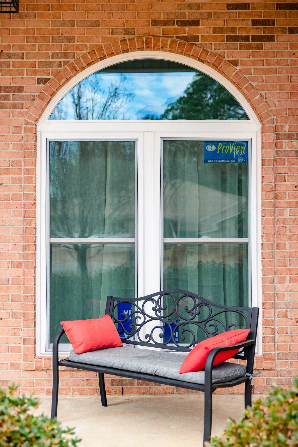 Practical Window Upgrades for Gulf Coast Homes