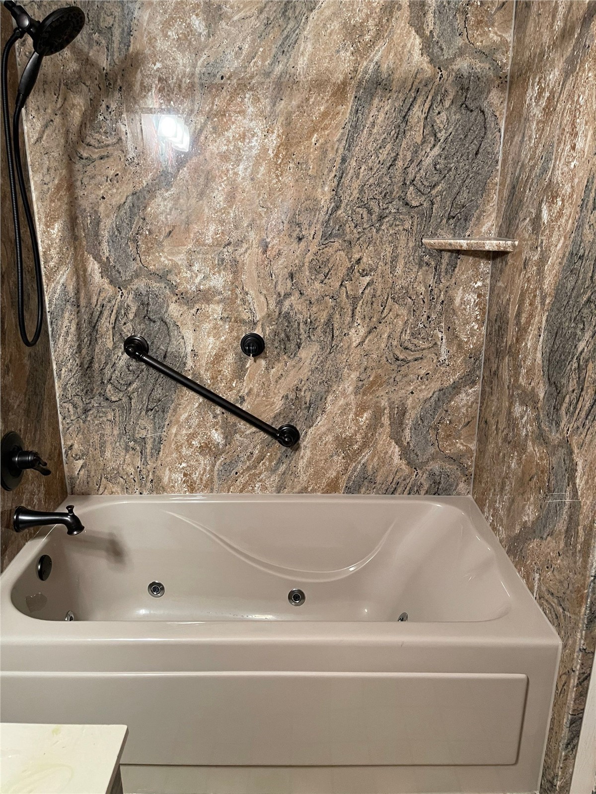 Benefits of Bathroom Remodel in Destin