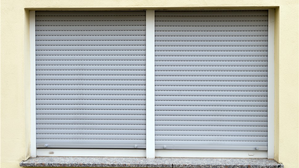 Home Remodeling | Florida & Southeast Alabama Bathroom Remodeler | Hometown Contractors