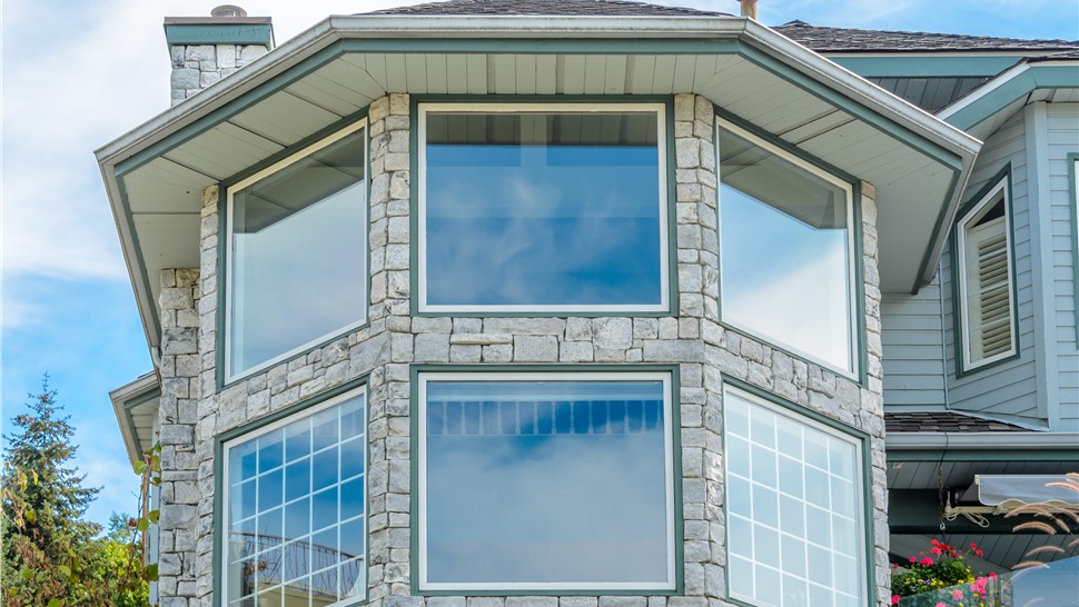 Home Remodeling | Florida & Southeast Alabama Bathroom Remodeler | Hometown Contractors