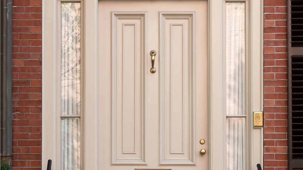 Home Remodeling | Florida & Southeast Alabama Bathroom Remodeler | Hometown Contractors