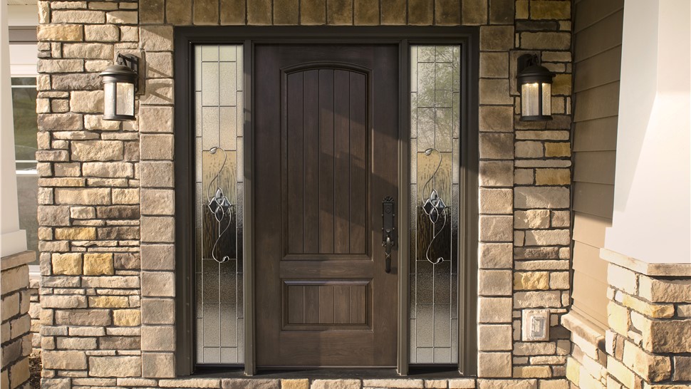 Home Remodeling | Florida & Southeast Alabama Bathroom Remodeler | Hometown Contractors