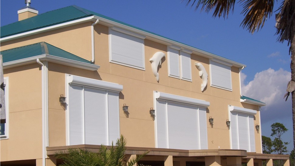 Home Remodeling | Florida & Southeast Alabama Bathroom Remodeler | Hometown Contractors