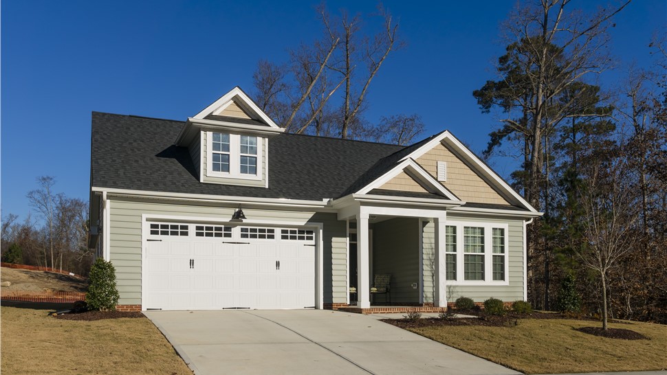 Home Remodeling | Florida & Southeast Alabama Bathroom Remodeler | Hometown Contractors