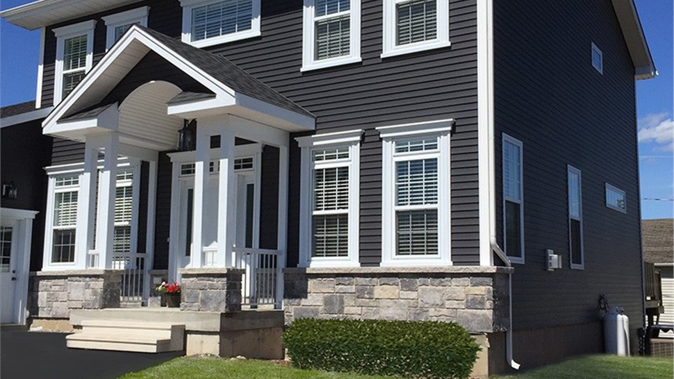 Home Remodeling | Florida & Southeast Alabama Bathroom Remodeler | Hometown Contractors