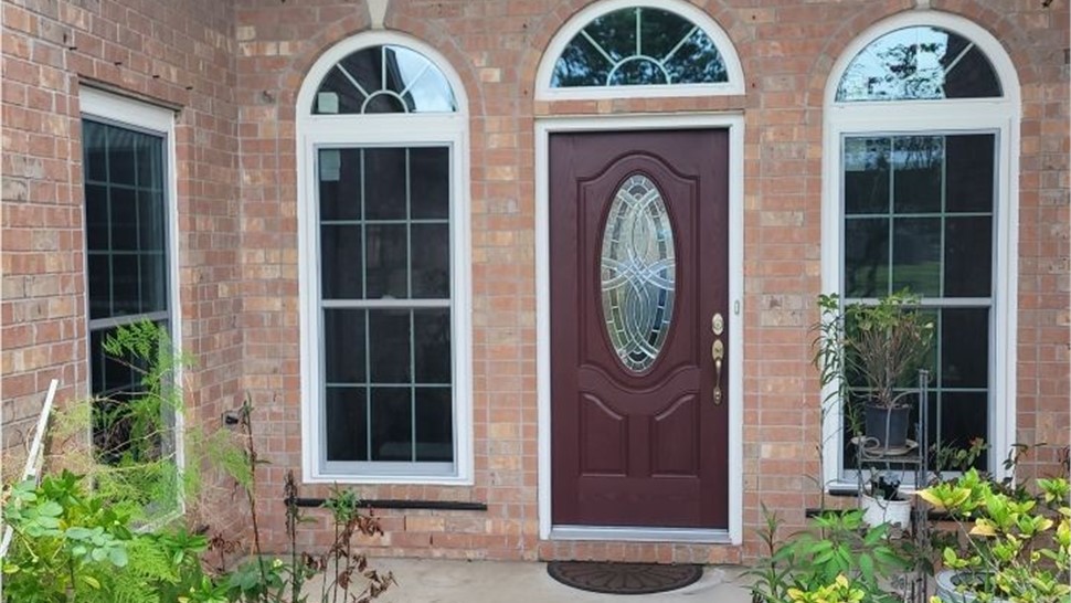 Replacement Doors Photo 75