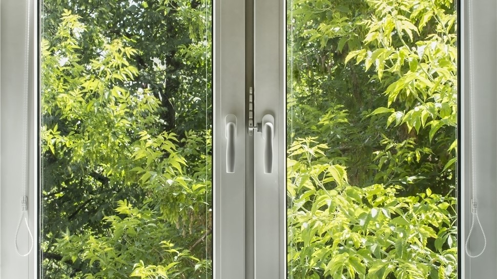 Home Remodeling | Florida & Southeast Alabama Bathroom Remodeler | Hometown Contractors