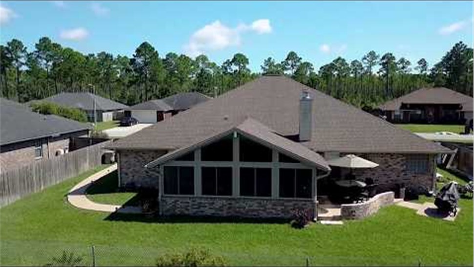 All Season Rooms Photo 1