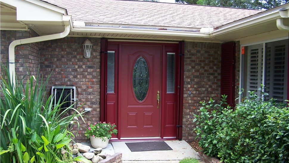 Home Remodeling | Florida & Southeast Alabama Bathroom Remodeler | Hometown Contractors