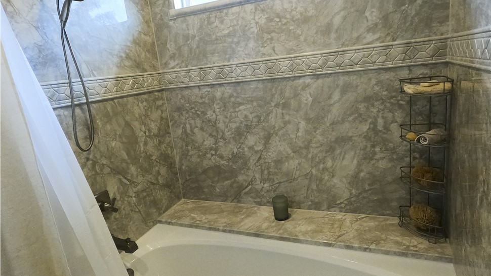 Replacement Tubs Photo 1