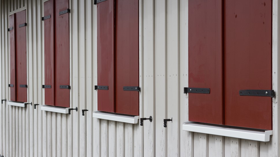 Home Remodeling | Florida & Southeast Alabama Bathroom Remodeler | Hometown Contractors