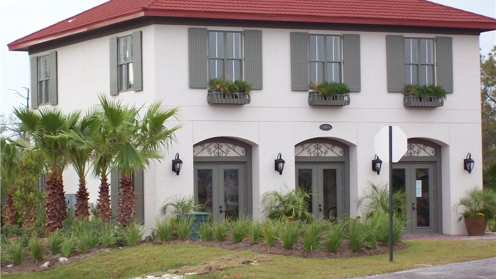 Home Remodeling | Florida & Southeast Alabama Bathroom Remodeler | Hometown Contractors