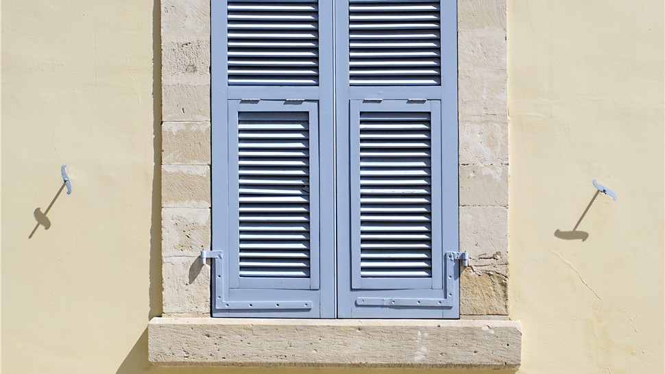 Home Remodeling | Florida & Southeast Alabama Bathroom Remodeler | Hometown Contractors