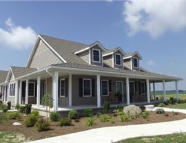 Home Remodeling | Florida & Southeast Alabama Bathroom Remodeler | Hometown Contractors