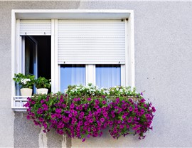 Home Remodeling | Florida & Southeast Alabama Bathroom Remodeler | Hometown Contractors