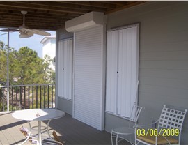 Home Remodeling | Florida & Southeast Alabama Bathroom Remodeler | Hometown Contractors