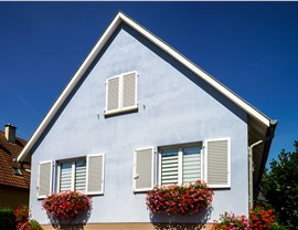 Home Remodeling | Florida & Southeast Alabama Bathroom Remodeler | Hometown Contractors