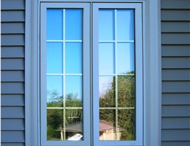 Casement Windows Photo 4