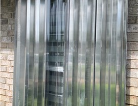 Hurricane Protection Photo 3