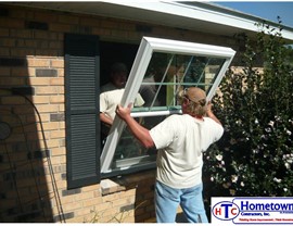 Home Remodeling | Florida & Southeast Alabama Bathroom Remodeler | Hometown Contractors