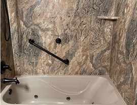 Replacement Tubs Photo 2