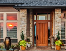 Home Remodeling | Florida & Southeast Alabama Bathroom Remodeler | Hometown Contractors