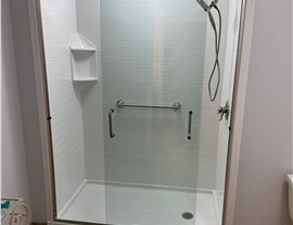 Company Gallery Photo 2