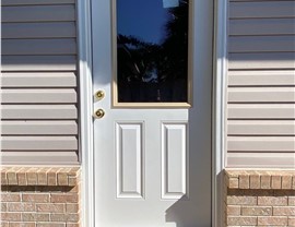 Replacement Doors Photo 61