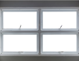 Home Remodeling | Florida & Southeast Alabama Bathroom Remodeler | Hometown Contractors