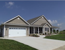 Home Remodeling | Florida & Southeast Alabama Bathroom Remodeler | Hometown Contractors