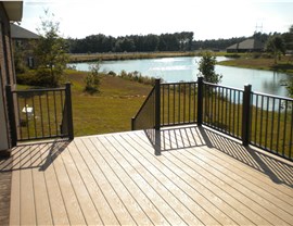 Home Remodeling | Florida & Southeast Alabama Bathroom Remodeler | Hometown Contractors