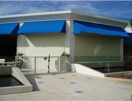 Home Remodeling | Florida & Southeast Alabama Bathroom Remodeler | Hometown Contractors