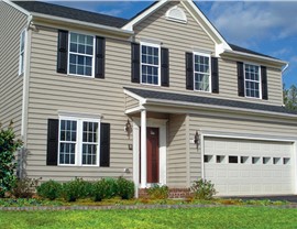 Home Remodeling | Florida & Southeast Alabama Bathroom Remodeler | Hometown Contractors