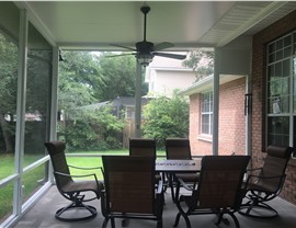 Home Remodeling | Florida & Southeast Alabama Bathroom Remodeler | Hometown Contractors