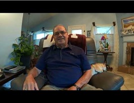 Video Testimonials Photo 3