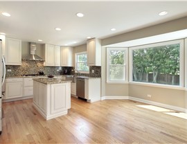 Picture Windows Photo 3