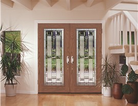 Home Remodeling | Florida & Southeast Alabama Bathroom Remodeler | Hometown Contractors