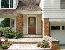 Home Remodeling | Florida & Southeast Alabama Bathroom Remodeler | Hometown Contractors