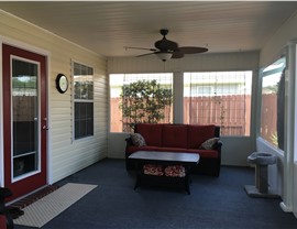 Home Remodeling | Florida & Southeast Alabama Bathroom Remodeler | Hometown Contractors