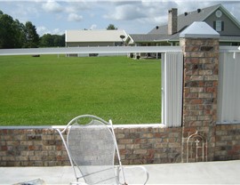 Home Remodeling | Florida & Southeast Alabama Bathroom Remodeler | Hometown Contractors