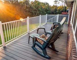 Home Remodeling | Florida & Southeast Alabama Bathroom Remodeler | Hometown Contractors