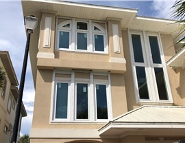 Windows - Impact Photo 4